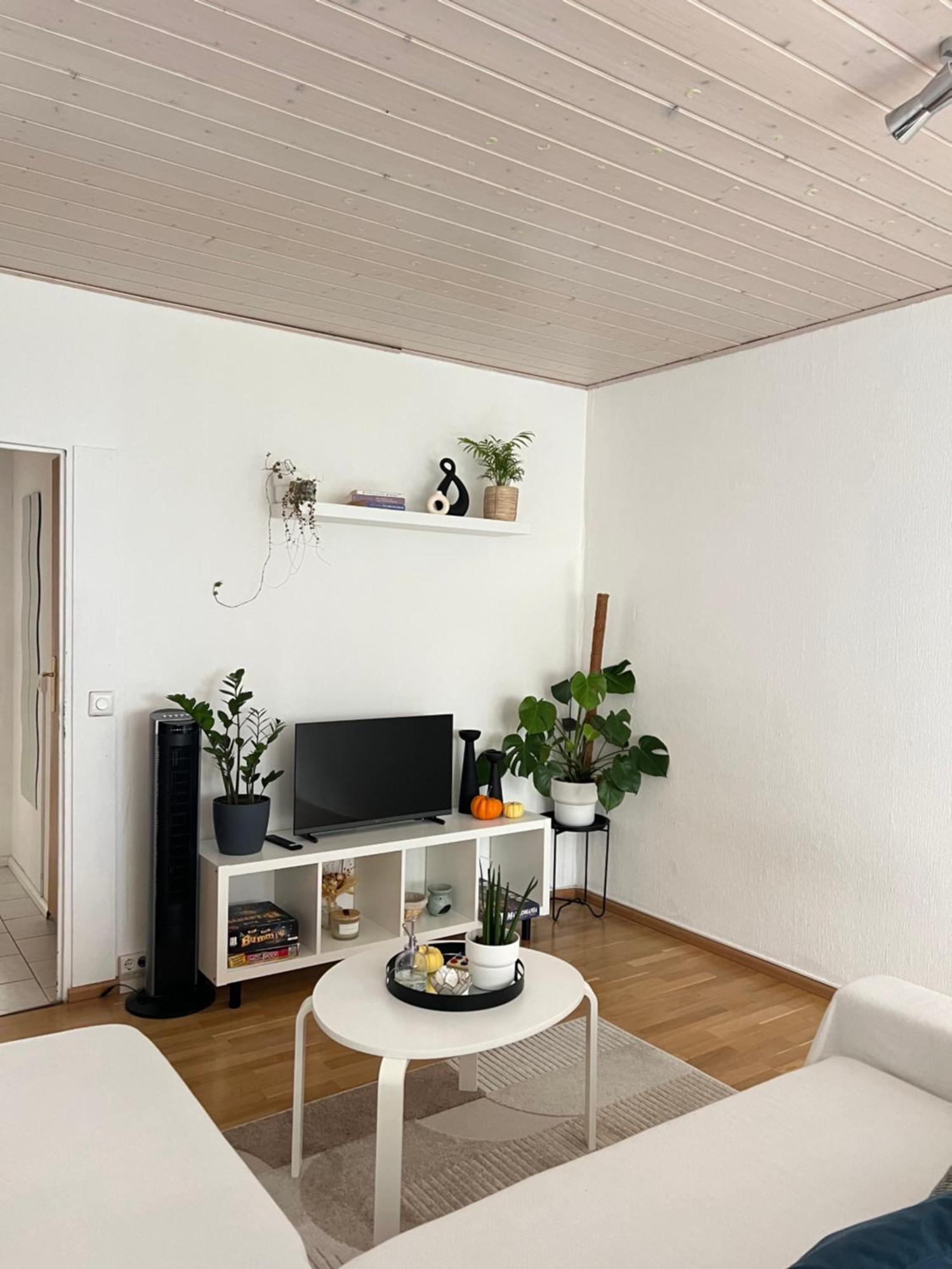 Homestay Benzi Erfurt Exterior foto